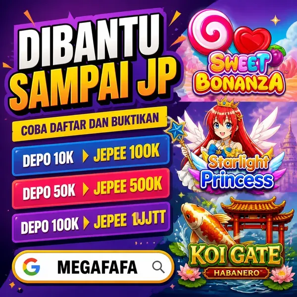 aplikasi hack slot pragmatic olympus